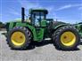 2023 John Deere 9R 540