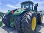 2023 John Deere 9R 540