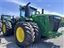 2023 John Deere 9R 540