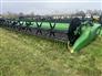 2023 John Deere RD45F