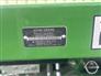 2023 John Deere RD45F