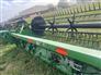 2023 John Deere RD45F