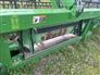 2023 John Deere RD45F