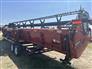 2014 Case IH 3162-35