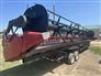 2014 Case IH 3162-35