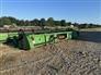 John Deere 2004 625F Headers - Other