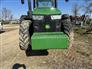 2011 John Deere 8310R