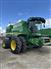 2024 John Deere S790