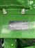 2024 John Deere S790