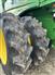 2024 John Deere S790