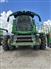 2024 John Deere S790