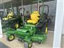 2023 John Deere Z735M
