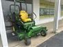 2023 John Deere Z735M