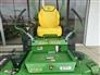 2023 John Deere Z735M