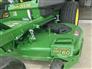 2023 John Deere Z735M
