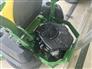2023 John Deere Z735M