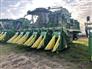 2024 John Deere ...
