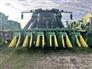2024 John Deere CP770