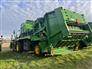2024 John Deere CP770
