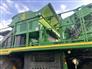 2024 John Deere CP770