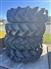 John Deere 2023 520/85/R42 DUALS Tires, Duals, Rims & Chains