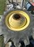 John Deere 2023 520/85/R42 DUALS Tires, Duals, Rims & Chains