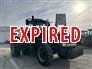 Case IH 2016 Magnum 280 AFS Other Tractors