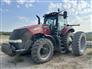 Case IH 2016 Magnum 280 AFS Other Tractors