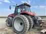 Case IH 2016 Magnum 280 AFS Other Tractors
