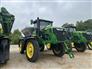 2023 John Deere 600R