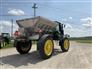 John Deere 2020 R4045 Sprayers - Self Propelled