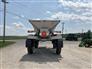 John Deere 2020 R4045 Sprayers - Self Propelled