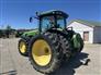 John Deere 2011 8310R Other Tractors