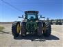 John Deere 2011 8310R Other Tractors