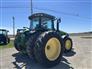 John Deere 2011 8310R Other Tractors
