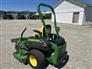 2019 John Deere Z925M EFI
