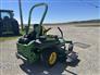 2019 John Deere Z925M EFI