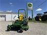 John Deere 2023 Z530R Riding Lawn Mowers