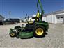 John Deere 2023 Z530R Riding Lawn Mowers