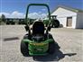 John Deere 2023 Z530R Riding Lawn Mowers