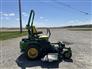 John Deere 2023 Z530R Riding Lawn Mowers
