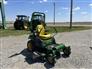 John Deere 2023 Z530R Riding Lawn Mowers