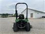 2010 John Deere 2305