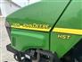 2010 John Deere 2305