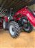 2025 Case IH Max...