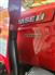 2025 Case IH Maxxum 150 CVX