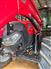 2025 Case IH Maxxum 150 CVX