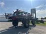 2015 Case IH Patriot 3340