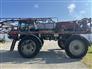 Case IH 2015 Patriot 3340 Sprayers - Self Propelled