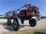 Case IH 2015 Patriot 3340 Sprayers - Self Propelled